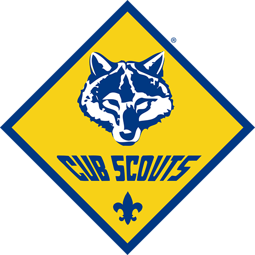 Cub Scout Pack 339